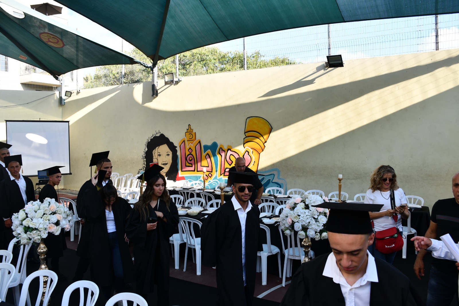 newimagenrh431b (18).jpeg